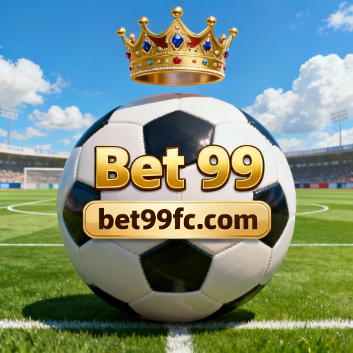 Bet 99
